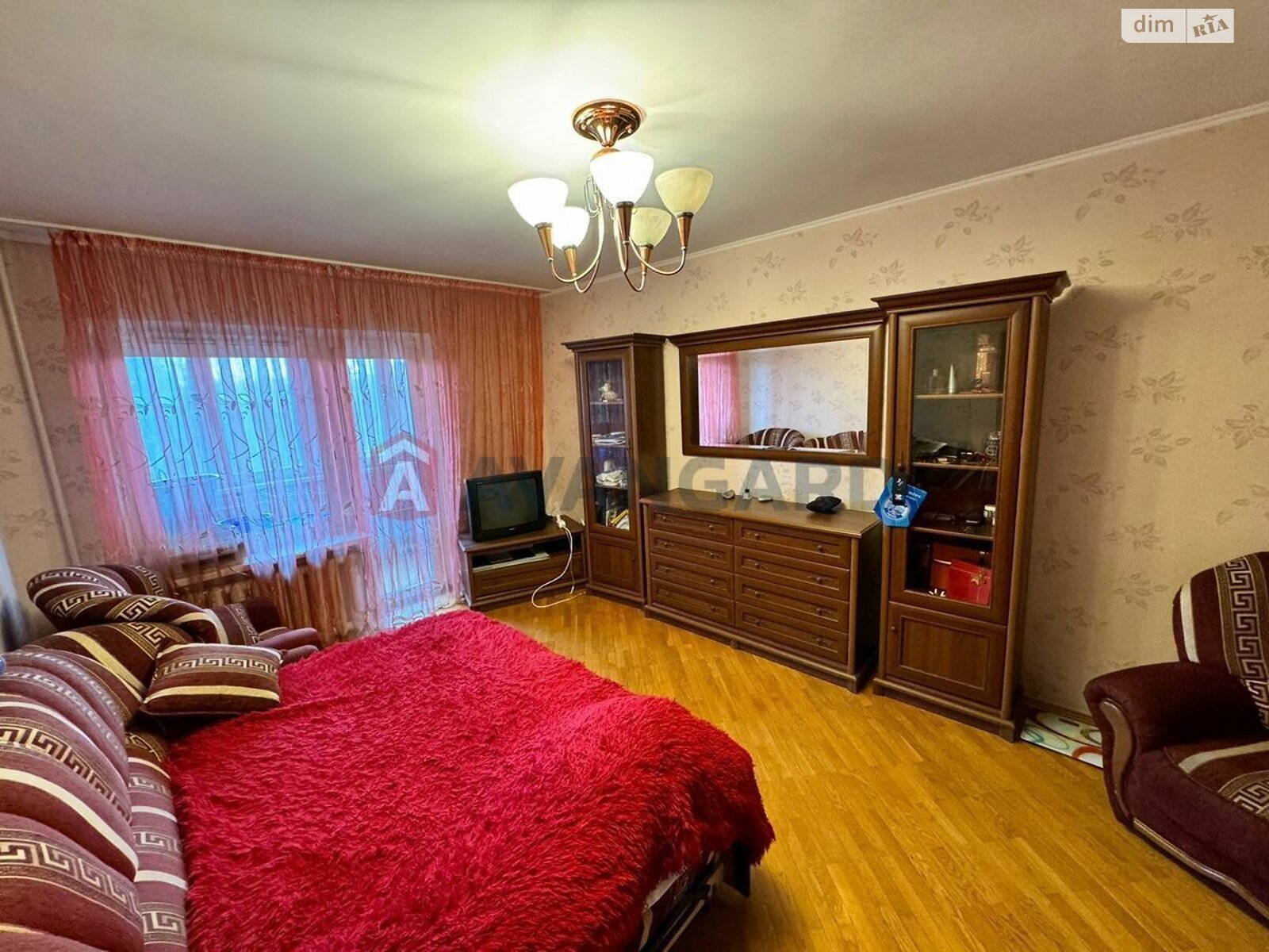 Продаж двокімнатної квартири в Києві, на вул. Тираспольська 47, район Подільський фото 1 Продаж двокімнатної квартири в Києві, на вул. Тираспольська 47, район Подільський фото 1