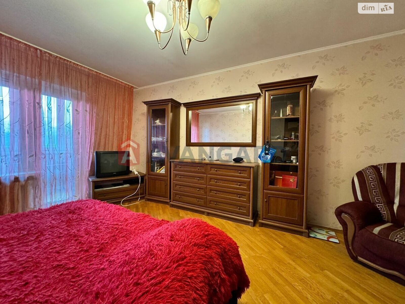 Продаж двокімнатної квартири в Києві, на вул. Тираспольська 47, район Подільський фото 1 Продаж двокімнатної квартири в Києві, на вул. Тираспольська 47, район Подільський фото 1