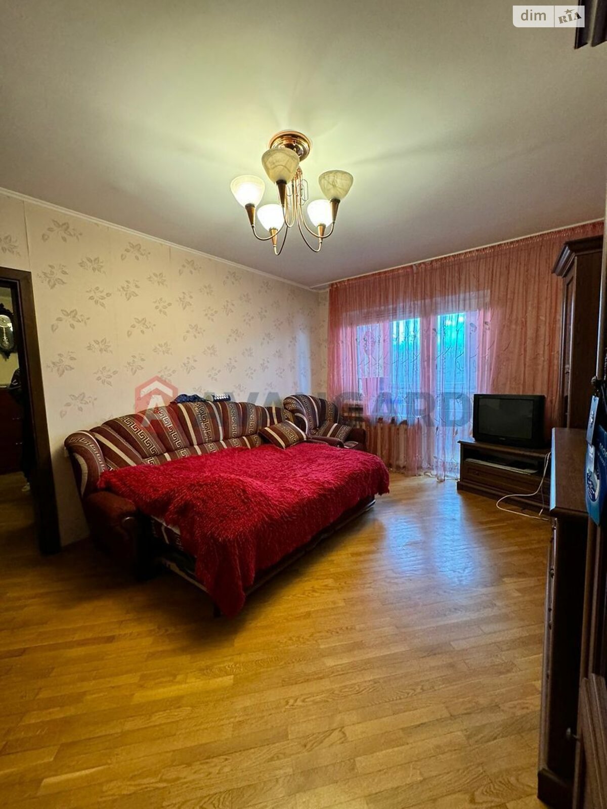 Продаж двокімнатної квартири в Києві, на вул. Тираспольська 47, район Подільський фото 1 Продаж двокімнатної квартири в Києві, на вул. Тираспольська 47, район Подільський фото 1