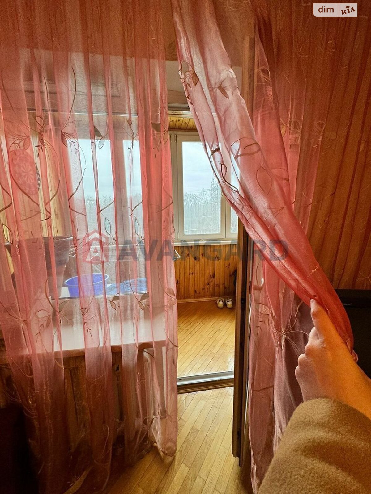 Продаж двокімнатної квартири в Києві, на вул. Тираспольська 47, район Подільський фото 1 Продаж двокімнатної квартири в Києві, на вул. Тираспольська 47, район Подільський фото 1