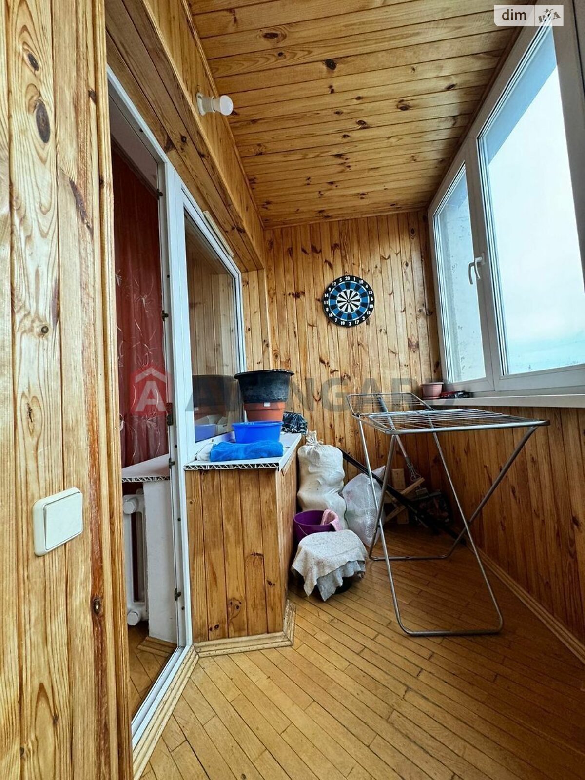 Продаж двокімнатної квартири в Києві, на вул. Тираспольська 47, район Подільський фото 1 Продаж двокімнатної квартири в Києві, на вул. Тираспольська 47, район Подільський фото 1