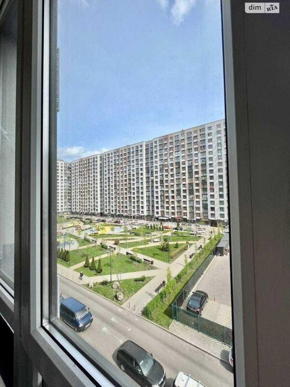 Продажа однокомнатной квартиры в Киеве, на ул. Тираспольская 43, район Подольский фото 1