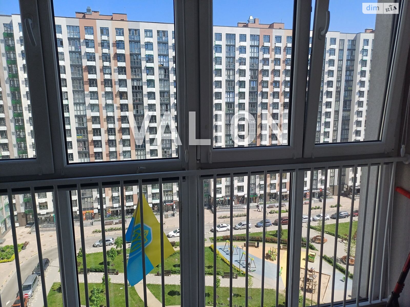 Продажа двухкомнатной квартиры в Киеве, на ул. Тираспольская 58, район Подольский фото 1