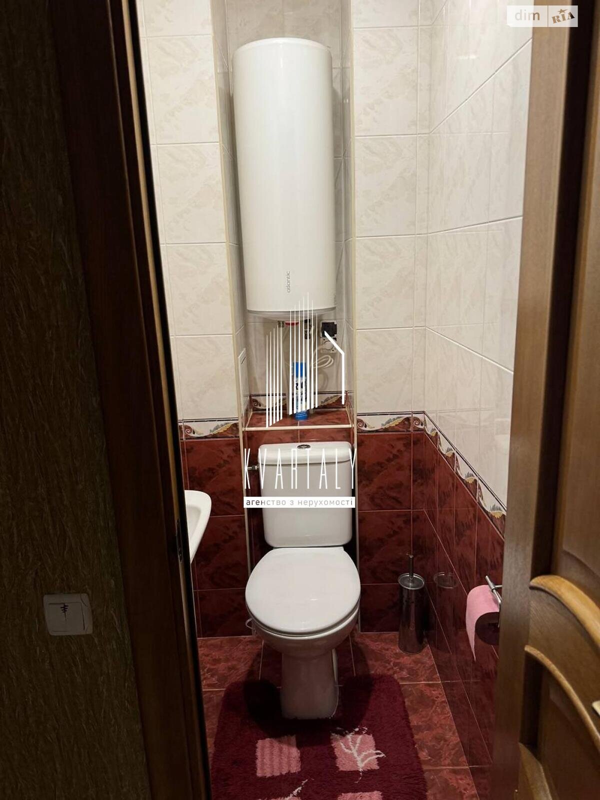 Продажа трехкомнатной квартиры в Киеве, на ул. Тираспольская 47, район Подольский фото 1 Продажа трехкомнатной квартиры в Киеве, на ул. Тираспольская 47, район Подольский фото 1
