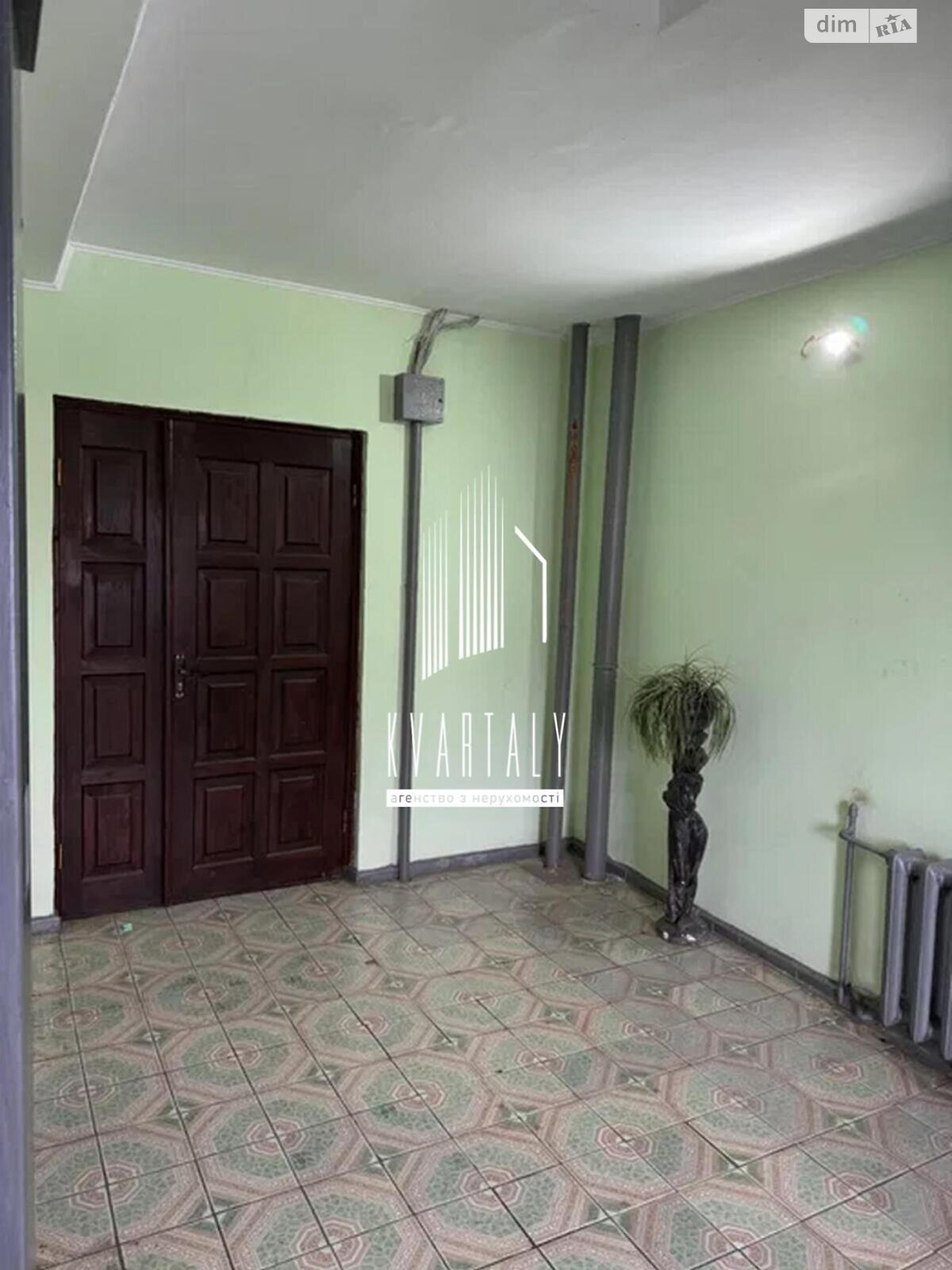 Продажа трехкомнатной квартиры в Киеве, на ул. Тираспольская 47, район Подольский фото 1 Продажа трехкомнатной квартиры в Киеве, на ул. Тираспольская 47, район Подольский фото 1
