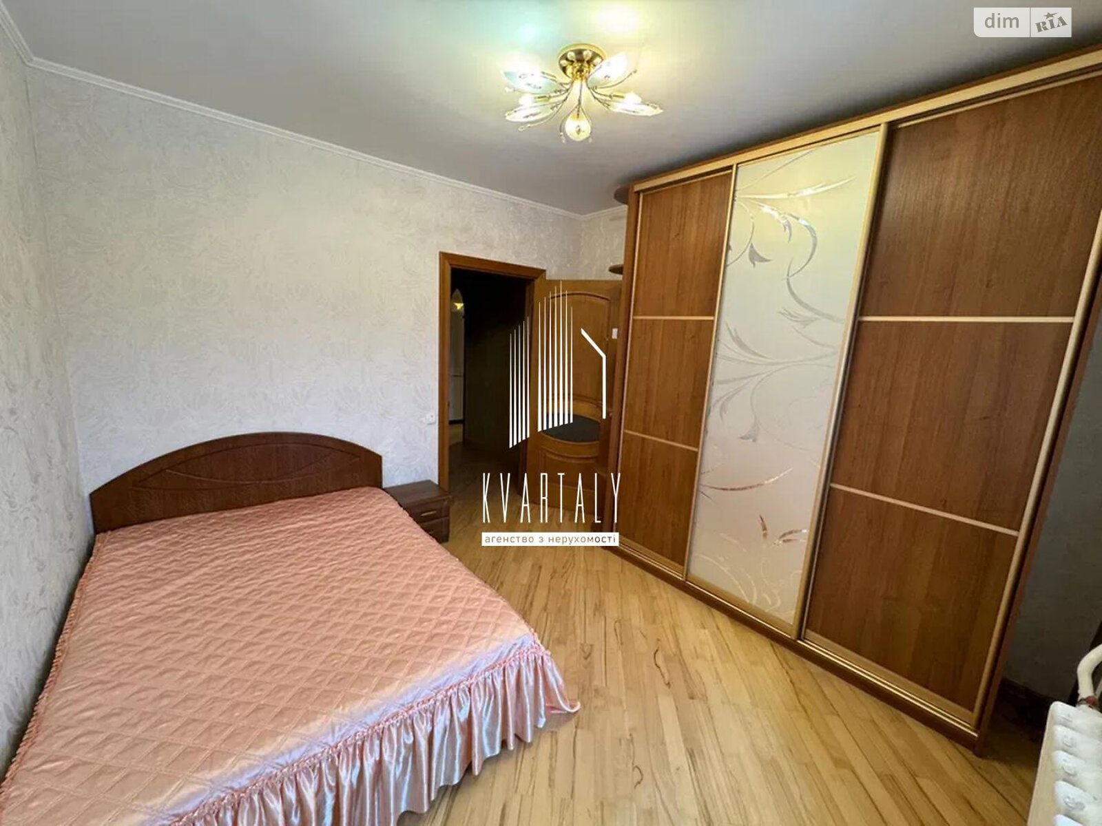 Продажа трехкомнатной квартиры в Киеве, на ул. Тираспольская 47, район Подольский фото 1 Продажа трехкомнатной квартиры в Киеве, на ул. Тираспольская 47, район Подольский фото 1