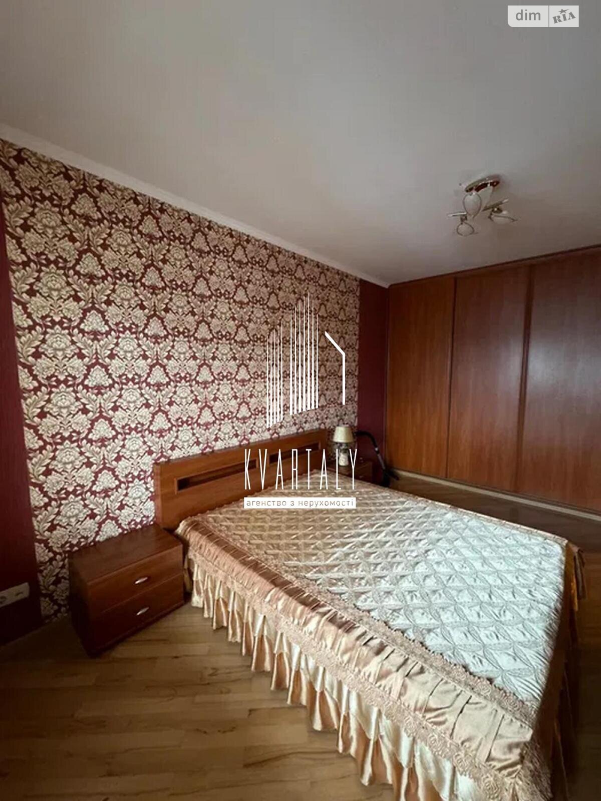 Продажа трехкомнатной квартиры в Киеве, на ул. Тираспольская 47, район Подольский фото 1 Продажа трехкомнатной квартиры в Киеве, на ул. Тираспольская 47, район Подольский фото 1