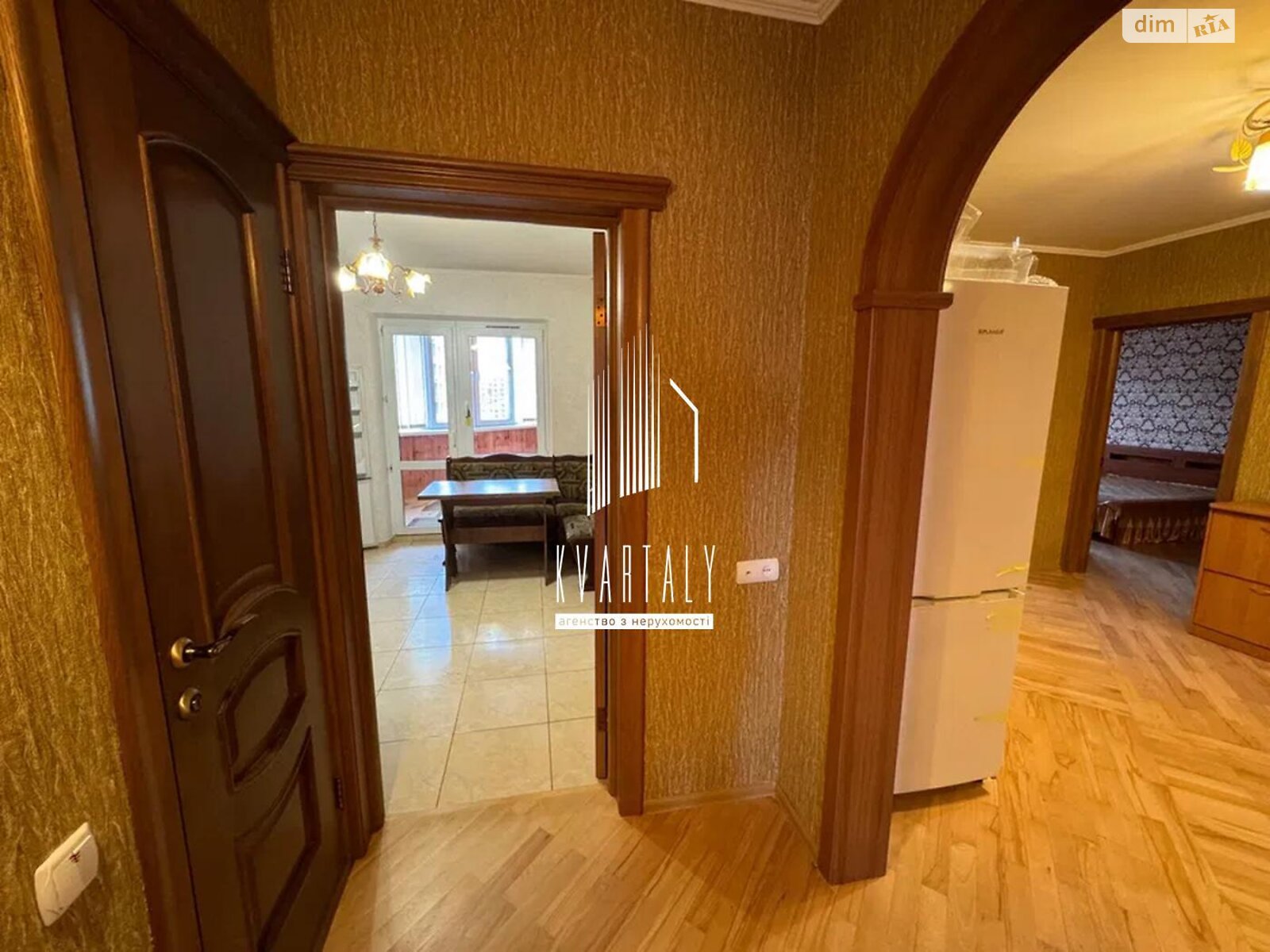 Продажа трехкомнатной квартиры в Киеве, на ул. Тираспольская 47, район Подольский фото 1 Продажа трехкомнатной квартиры в Киеве, на ул. Тираспольская 47, район Подольский фото 1