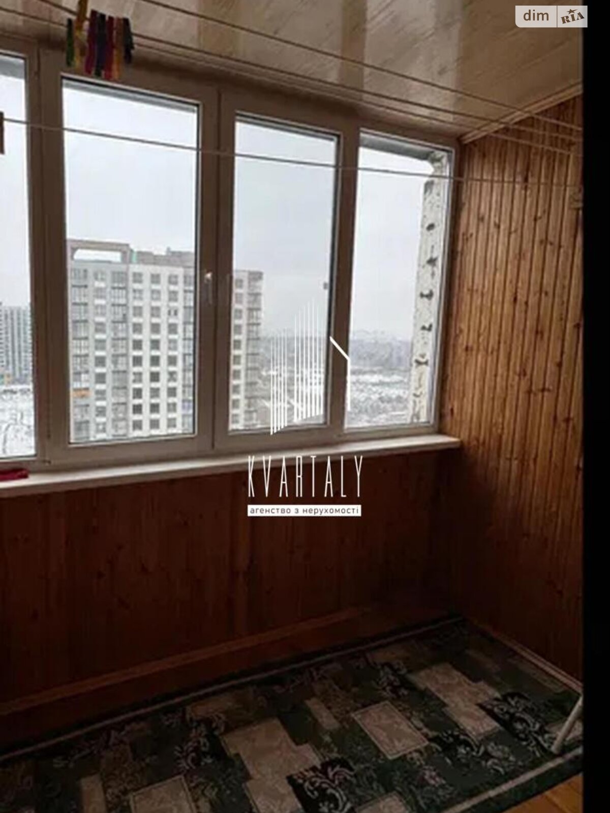 Продажа трехкомнатной квартиры в Киеве, на ул. Тираспольская 47, район Подольский фото 1 Продажа трехкомнатной квартиры в Киеве, на ул. Тираспольская 47, район Подольский фото 1