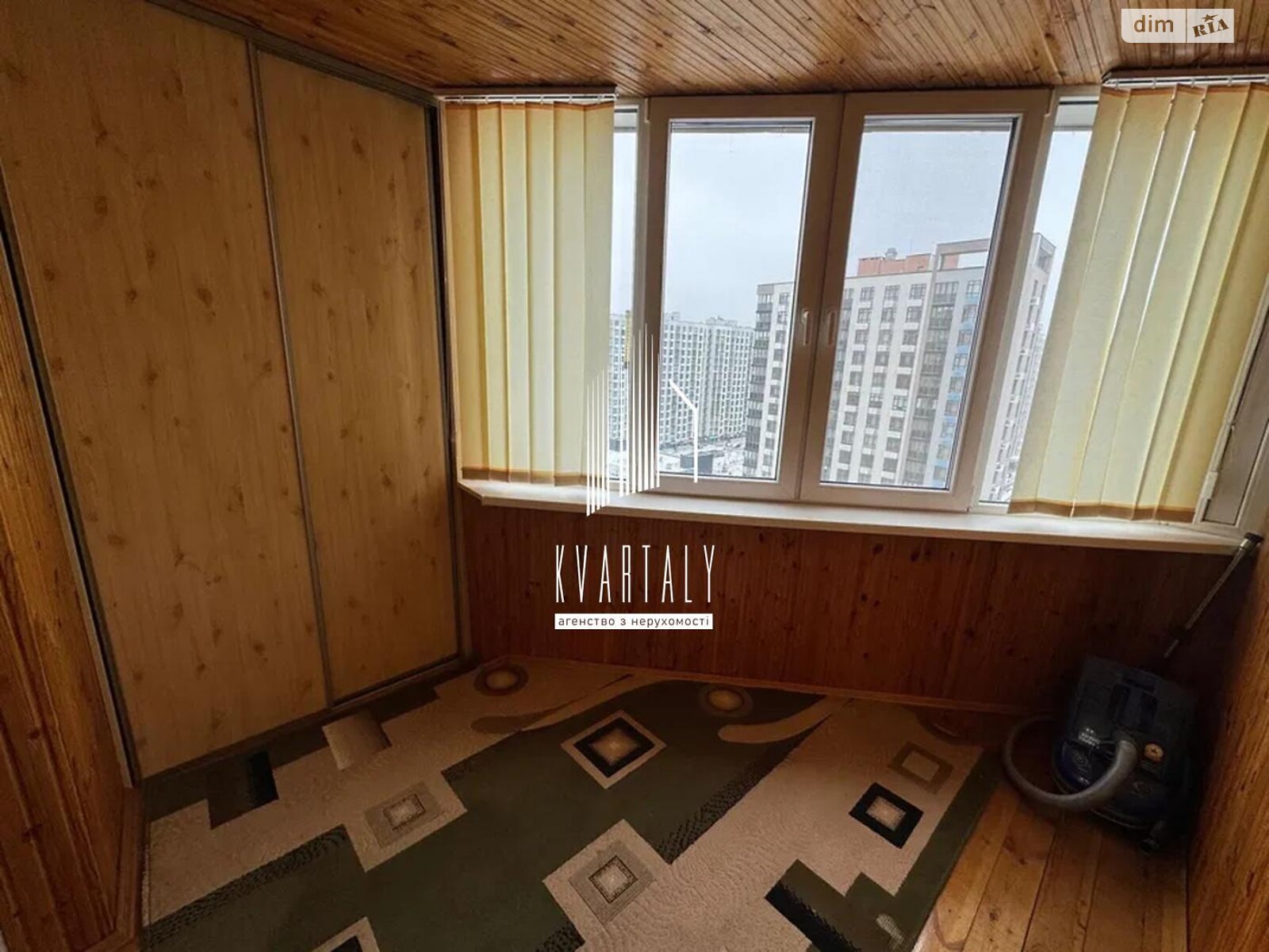 Продажа трехкомнатной квартиры в Киеве, на ул. Тираспольская 47, район Подольский фото 1 Продажа трехкомнатной квартиры в Киеве, на ул. Тираспольская 47, район Подольский фото 1
