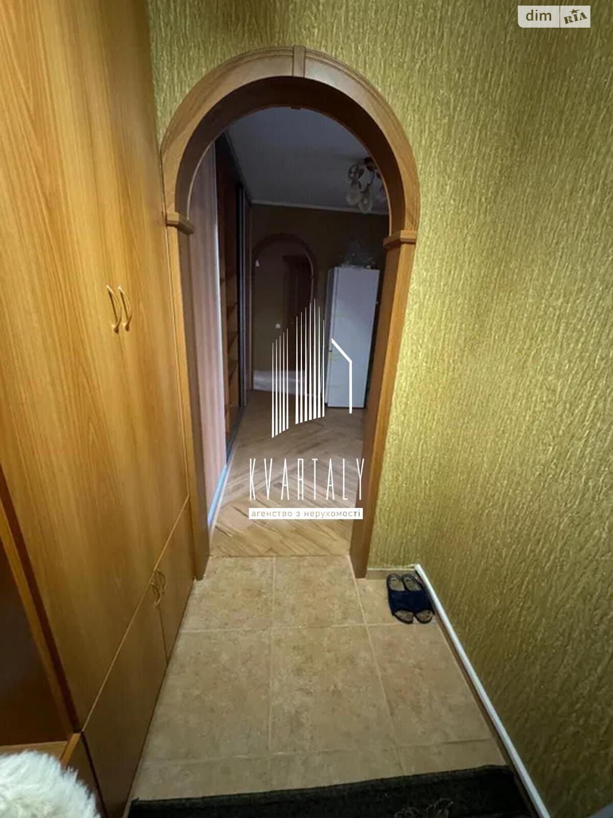 Продажа трехкомнатной квартиры в Киеве, на ул. Тираспольская 47, район Подольский фото 1 Продажа трехкомнатной квартиры в Киеве, на ул. Тираспольская 47, район Подольский фото 1