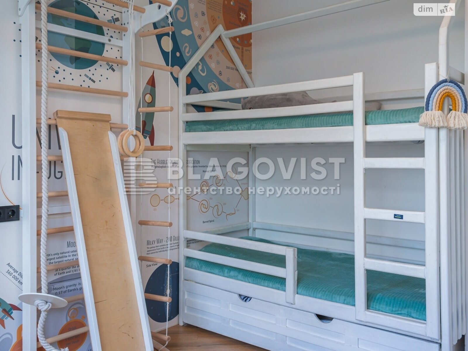 Продаж двокімнатної квартири в Києві, на вул. Тираспольська 43, район Подільський фото 1 Продаж двокімнатної квартири в Києві, на вул. Тираспольська 43, район Подільський фото 1