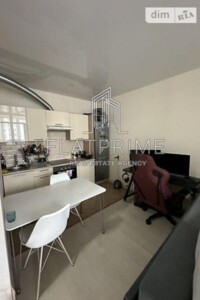 Продажа однокомнатной квартиры в Киеве, на ул. Тираспольская 54, район Подольский фото 2