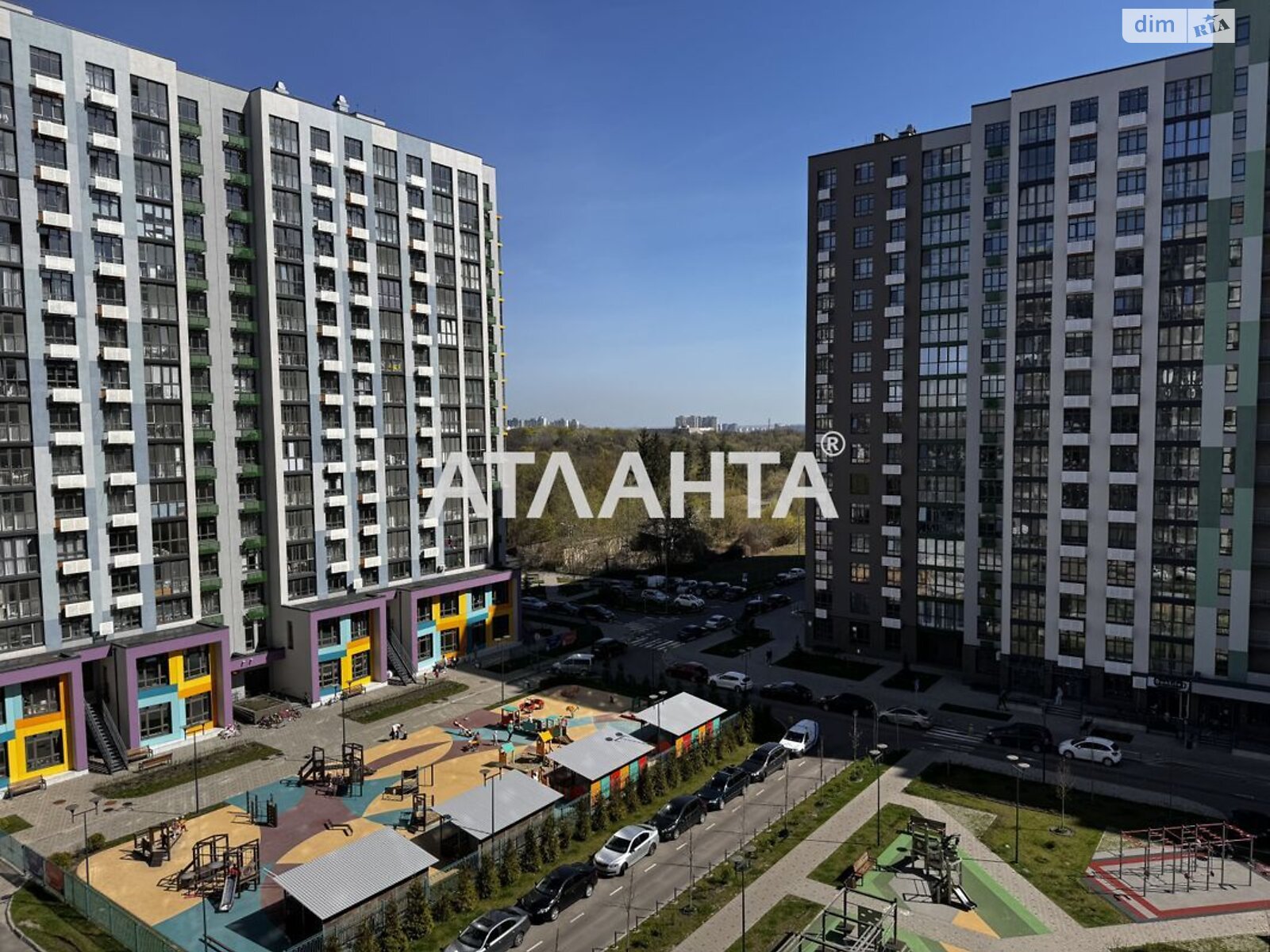 Продажа трехкомнатной квартиры в Киеве, на ул. Тираспольская 52А, район Подольский фото 1