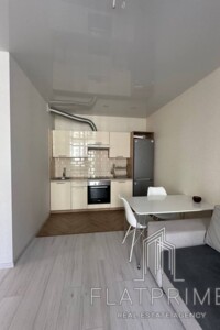 Продаж однокімнатної квартири в Києві, на вул. Тираспольська 54, район Подільський фото 2