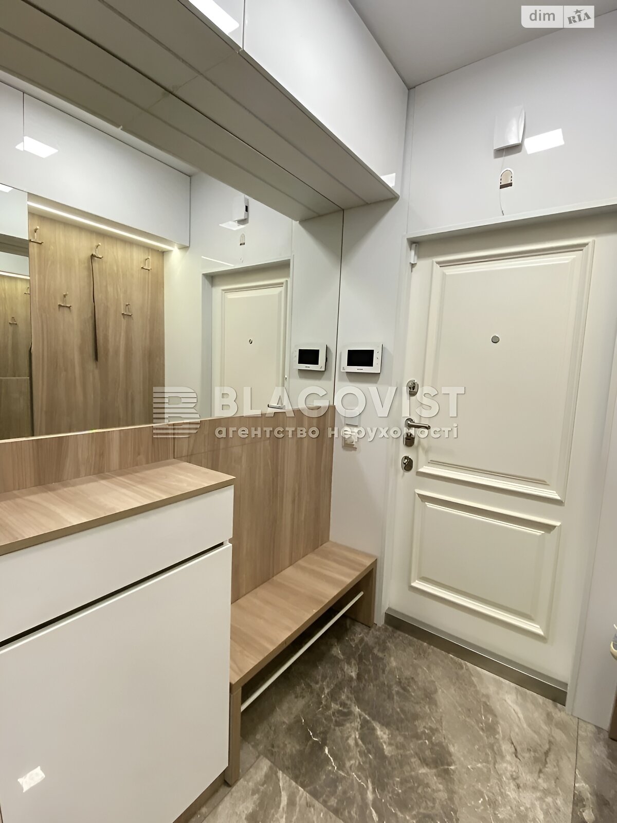 Продаж трикімнатної квартири в Києві, на вул. Тираспольська 47, район Подільський фото 1 Продаж трикімнатної квартири в Києві, на вул. Тираспольська 47, район Подільський фото 1