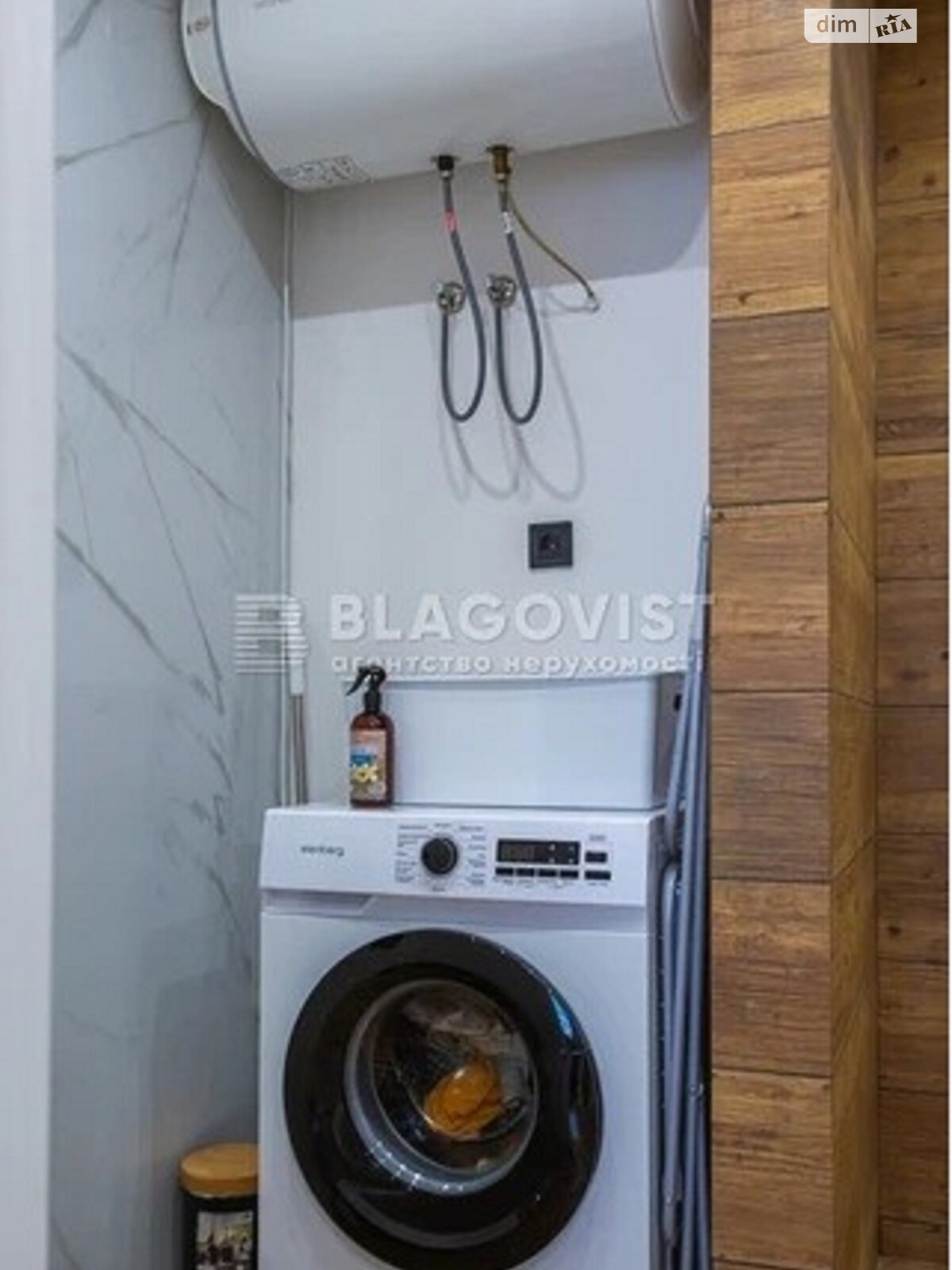 Продажа двухкомнатной квартиры в Киеве, на ул. Тираспольская 47, район Подольский фото 1 Продажа двухкомнатной квартиры в Киеве, на ул. Тираспольская 47, район Подольский фото 1