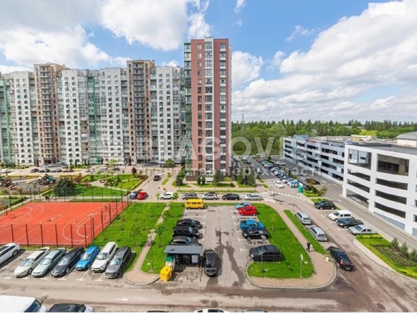 Продажа двухкомнатной квартиры в Киеве, на ул. Тираспольская 47, район Подольский фото 1 Продажа двухкомнатной квартиры в Киеве, на ул. Тираспольская 47, район Подольский фото 1