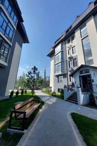 Продаж однокімнатної квартири в Києві, на вул. Тираспольська 44, район Подільський фото 2