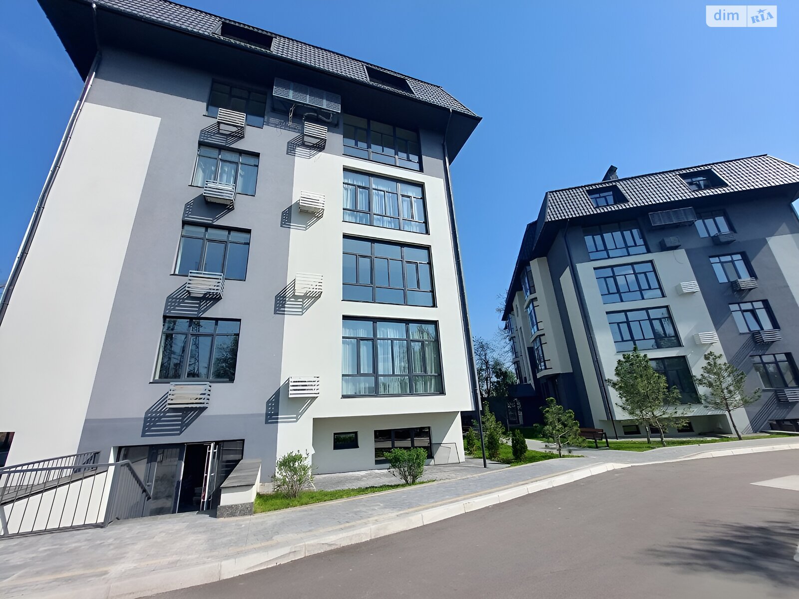 Продаж трикімнатної квартири в Києві, на вул. Тираспольська 44, район Подільський фото 1 Продаж трикімнатної квартири в Києві, на вул. Тираспольська 44, район Подільський фото 1