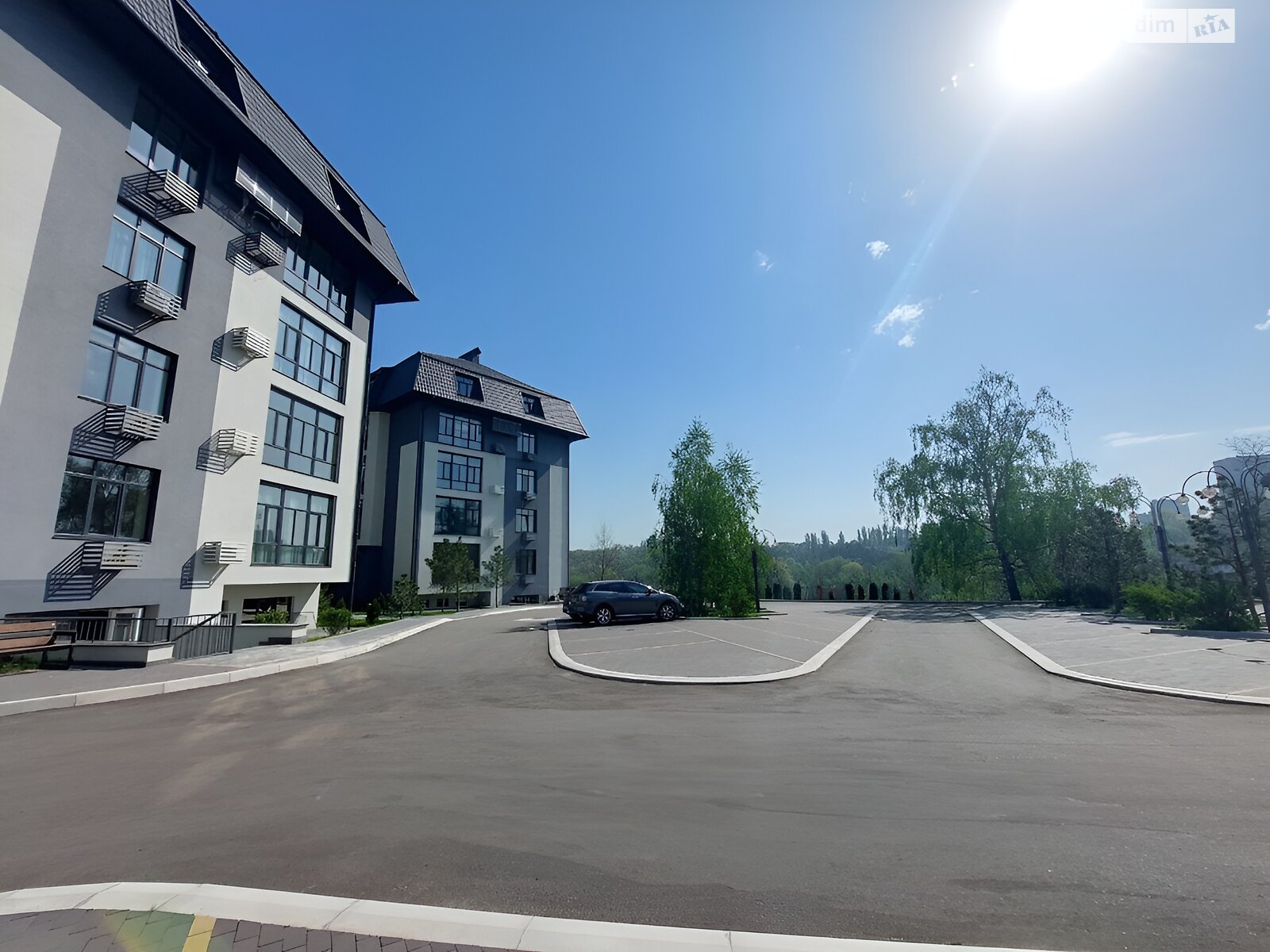 Продаж трикімнатної квартири в Києві, на вул. Тираспольська 44, район Подільський фото 1 Продаж трикімнатної квартири в Києві, на вул. Тираспольська 44, район Подільський фото 1