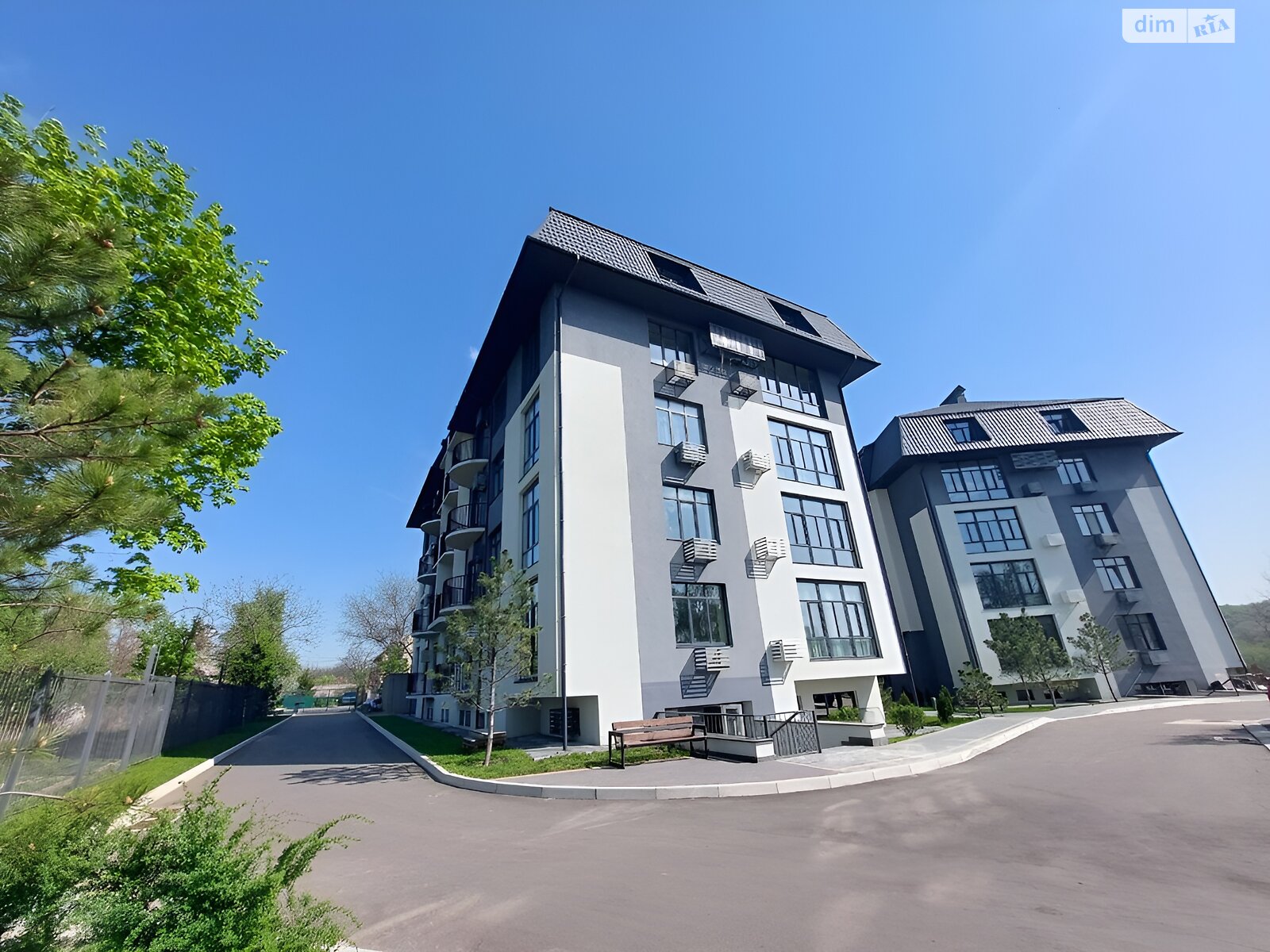 Продаж трикімнатної квартири в Києві, на вул. Тираспольська 44, район Подільський фото 1 Продаж трикімнатної квартири в Києві, на вул. Тираспольська 44, район Подільський фото 1