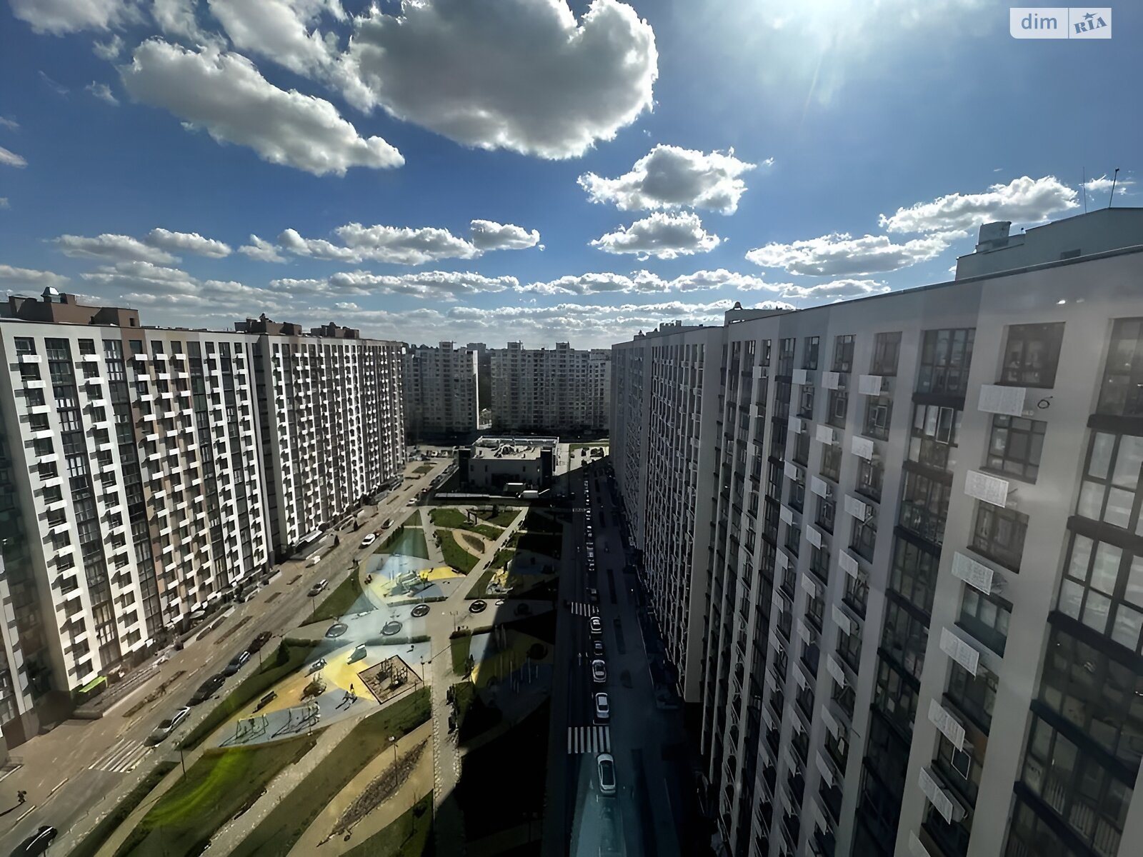 Продаж однокімнатної квартири в Києві, на вул. Тираспольська 60, район Подільський фото 1 Продаж однокімнатної квартири в Києві, на вул. Тираспольська 60, район Подільський фото 1