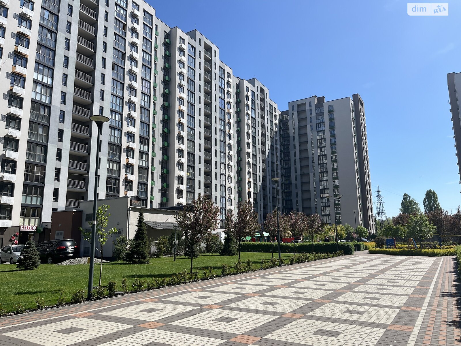 Продаж трикімнатної квартири в Києві, на вул. Тираспольська, район Подільський фото 1 Продаж трикімнатної квартири в Києві, на вул. Тираспольська, район Подільський фото 1