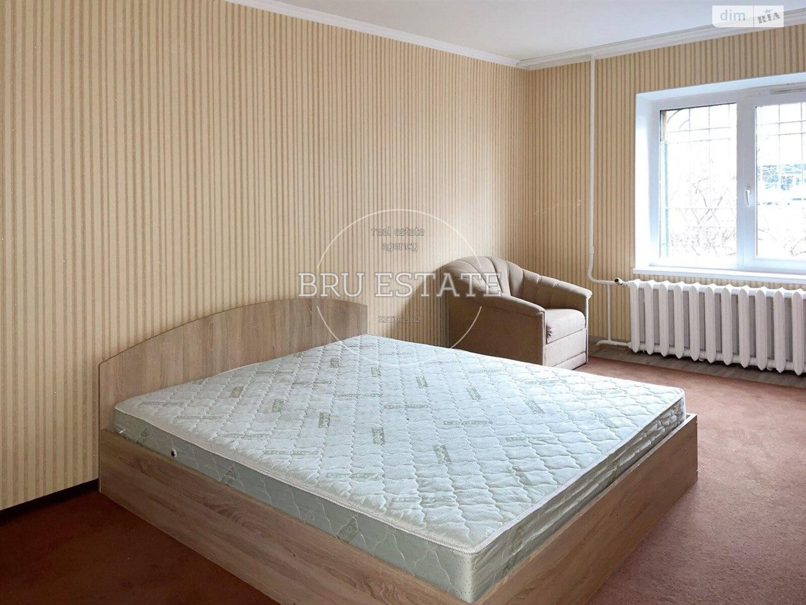 Продаж трикімнатної квартири в Києві, на вул. Тираспольська 47, район Подільський фото 1 Продаж трикімнатної квартири в Києві, на вул. Тираспольська 47, район Подільський фото 1