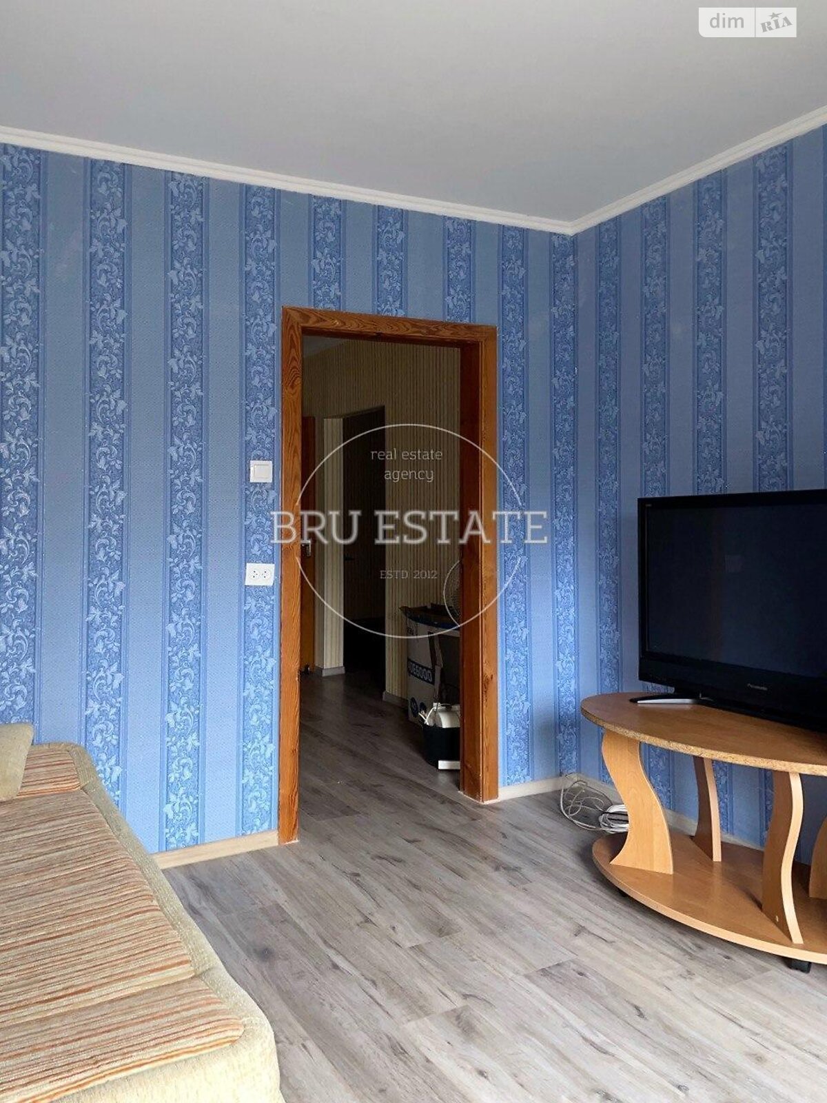Продаж трикімнатної квартири в Києві, на вул. Тираспольська 47, район Подільський фото 1 Продаж трикімнатної квартири в Києві, на вул. Тираспольська 47, район Подільський фото 1