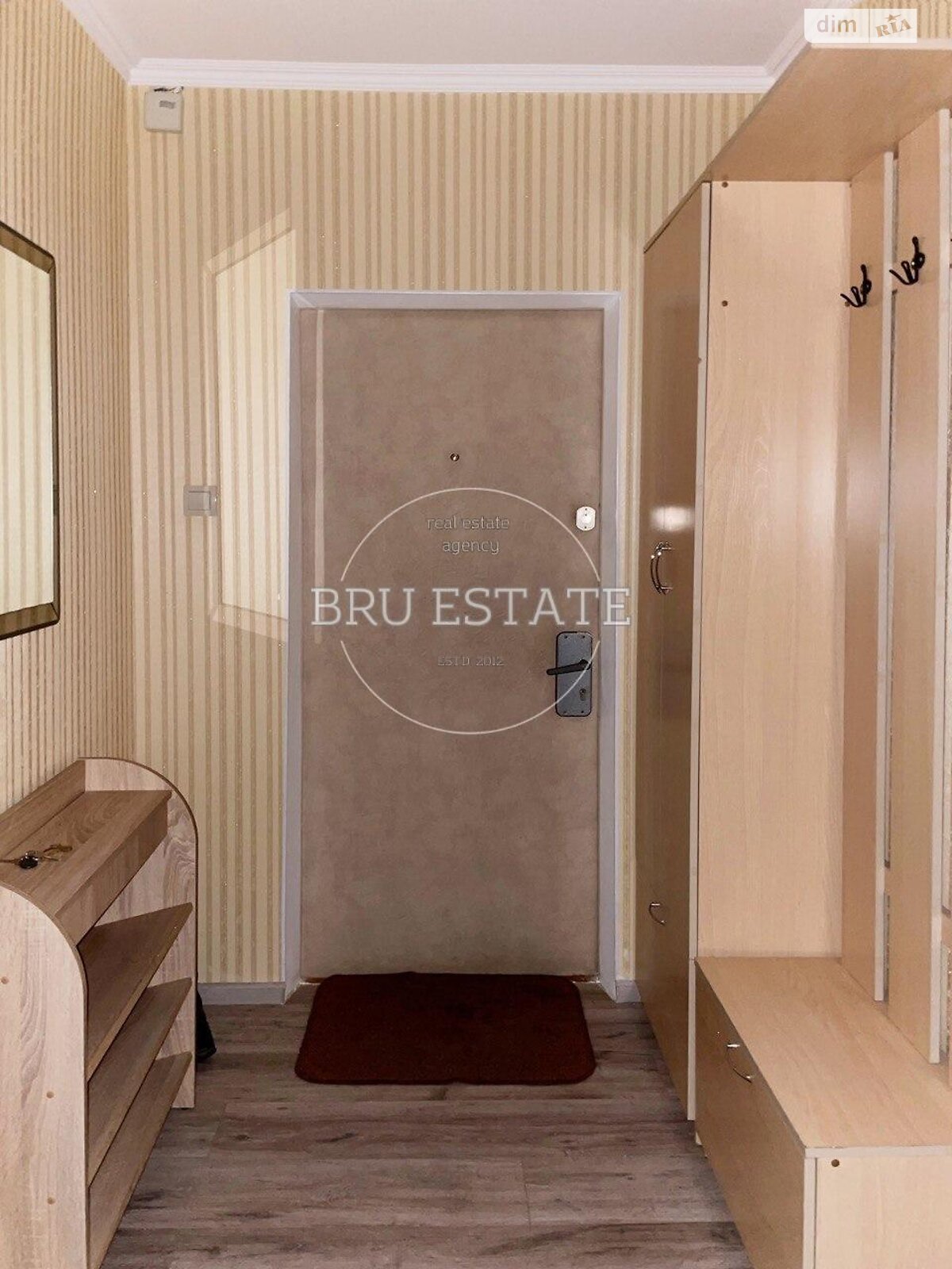 Продаж трикімнатної квартири в Києві, на вул. Тираспольська 47, район Подільський фото 1 Продаж трикімнатної квартири в Києві, на вул. Тираспольська 47, район Подільський фото 1