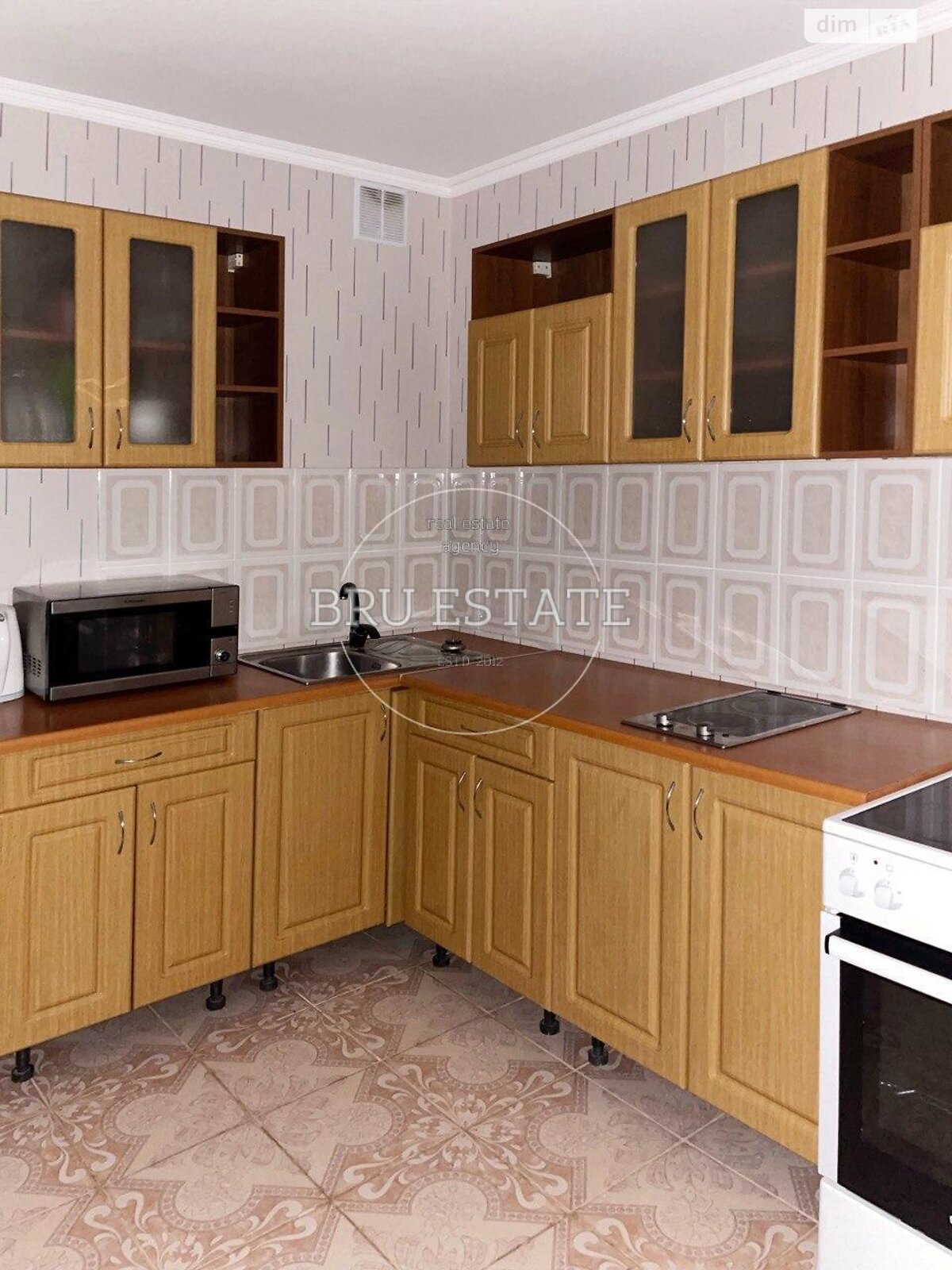 Продаж трикімнатної квартири в Києві, на вул. Тираспольська 47, район Подільський фото 1 Продаж трикімнатної квартири в Києві, на вул. Тираспольська 47, район Подільський фото 1