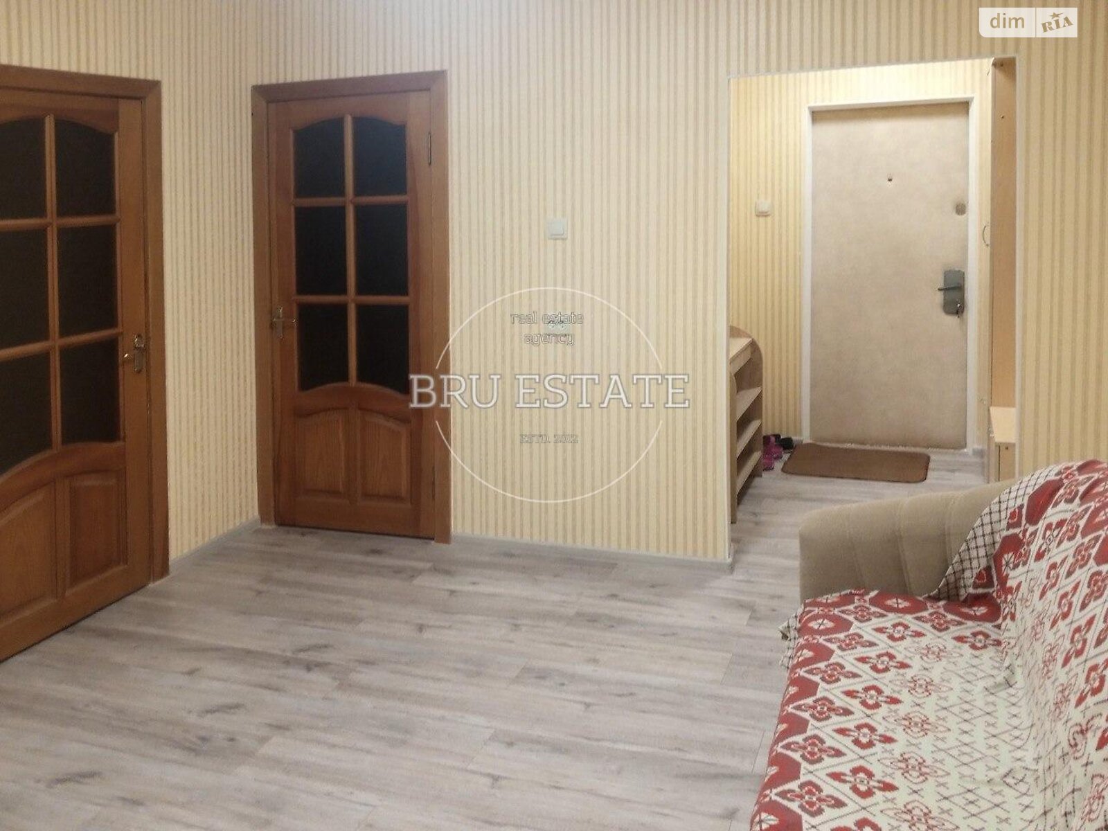 Продаж трикімнатної квартири в Києві, на вул. Тираспольська 47, район Подільський фото 1 Продаж трикімнатної квартири в Києві, на вул. Тираспольська 47, район Подільський фото 1