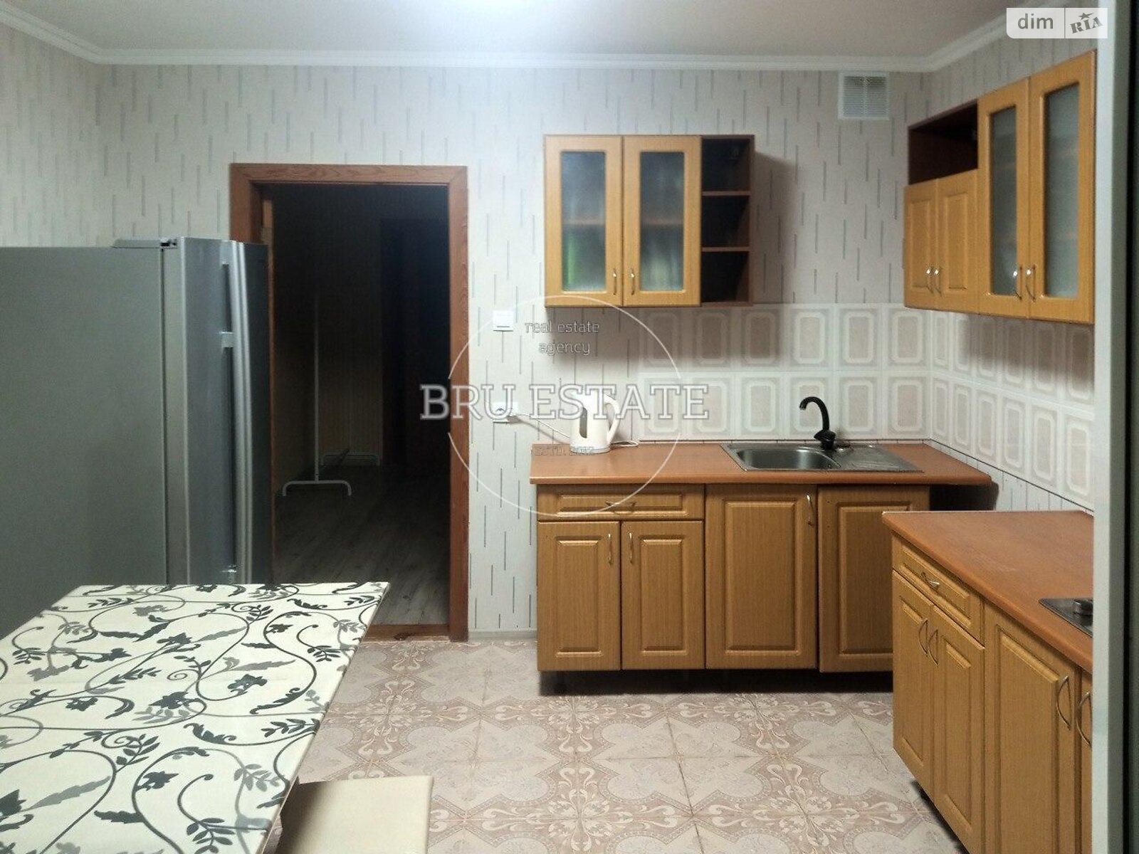 Продаж трикімнатної квартири в Києві, на вул. Тираспольська 47, район Подільський фото 1 Продаж трикімнатної квартири в Києві, на вул. Тираспольська 47, район Подільський фото 1
