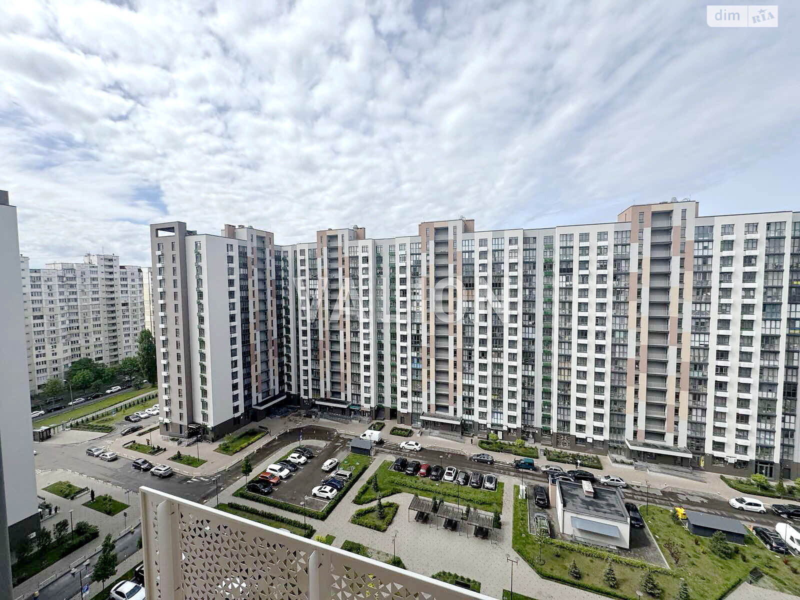 Продажа двухкомнатной квартиры в Киеве, на ул. Тираспольская 52, район Подольский фото 1 Продажа двухкомнатной квартиры в Киеве, на ул. Тираспольская 52, район Подольский фото 1