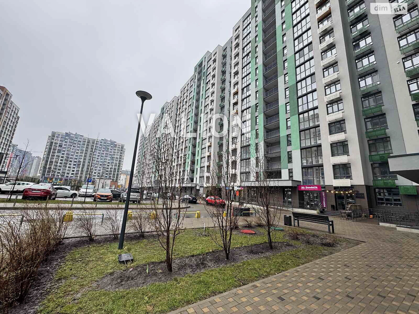 Продажа двухкомнатной квартиры в Киеве, на ул. Тираспольская 52, район Подольский фото 1 Продажа двухкомнатной квартиры в Киеве, на ул. Тираспольская 52, район Подольский фото 1