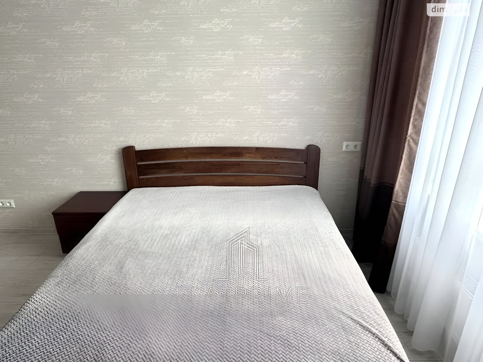 Продаж однокімнатної квартири в Києві, на вул. Тираспольська 58, район Подільський фото 1 Продаж однокімнатної квартири в Києві, на вул. Тираспольська 58, район Подільський фото 1