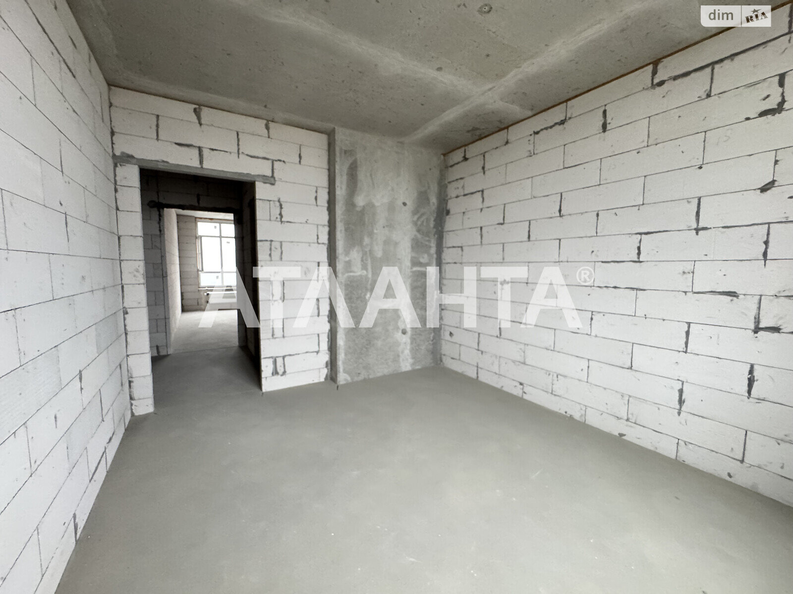 Продаж трикімнатної квартири в Києві, на вул. Тираспольська 52, район Подільський фото 1 Продаж трикімнатної квартири в Києві, на вул. Тираспольська 52, район Подільський фото 1
