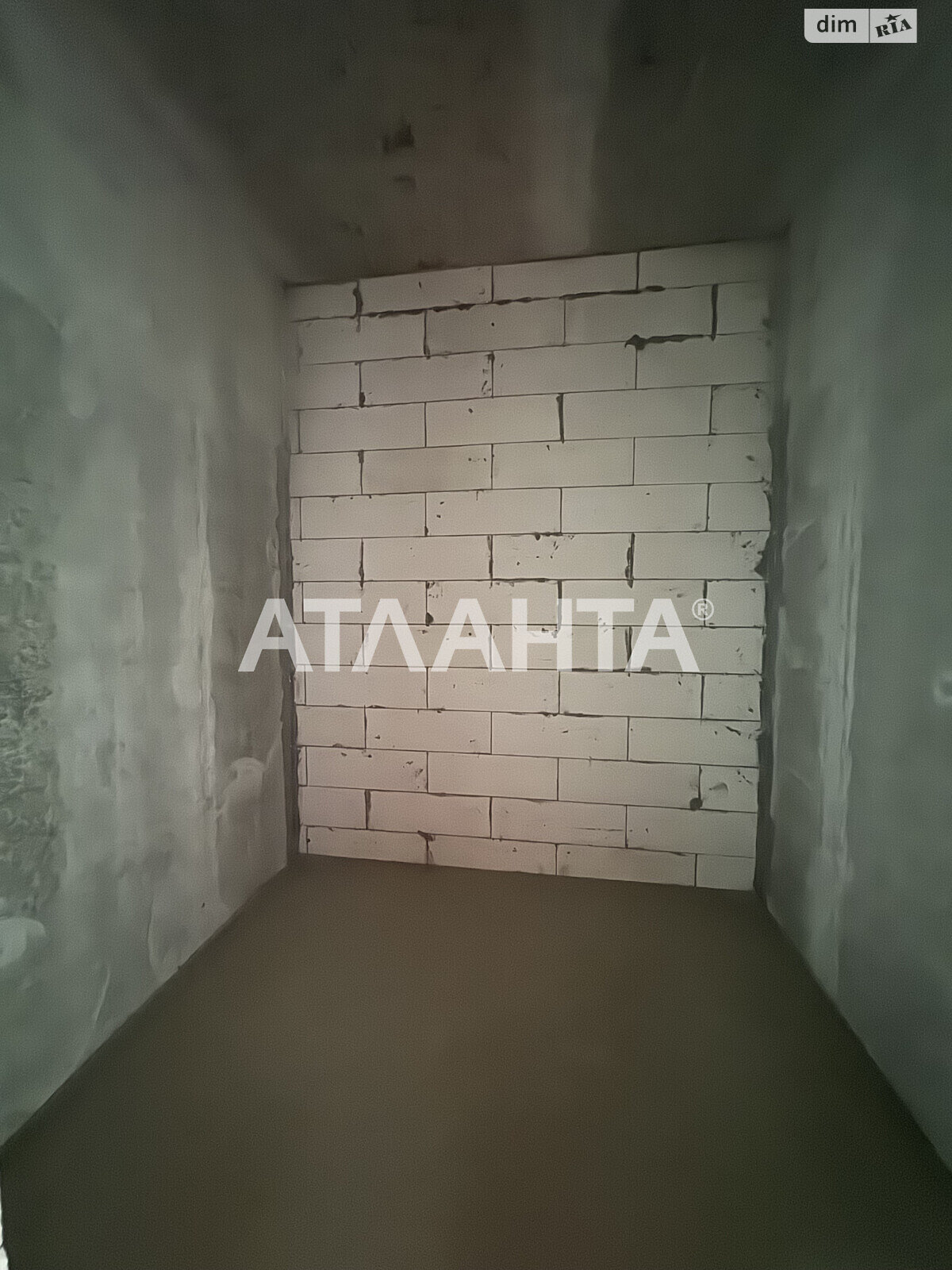 Продаж трикімнатної квартири в Києві, на вул. Тираспольська 52, район Подільський фото 1 Продаж трикімнатної квартири в Києві, на вул. Тираспольська 52, район Подільський фото 1