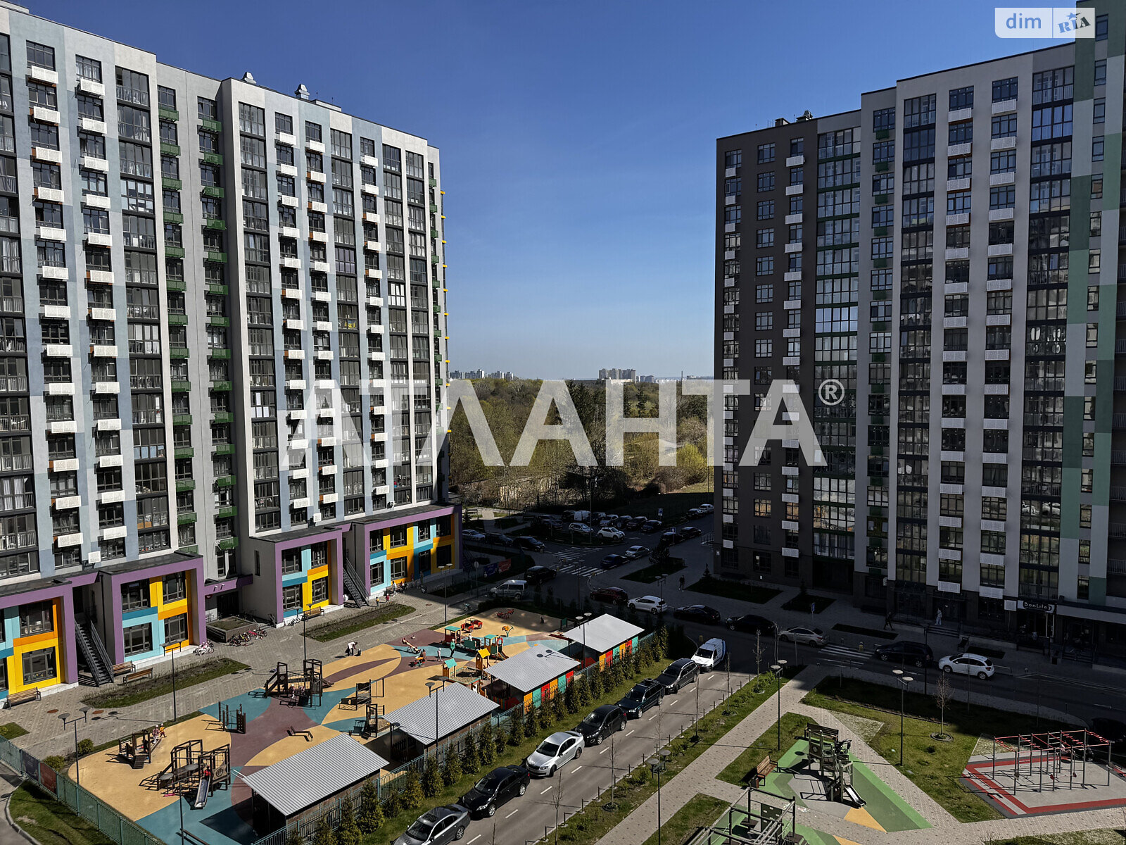 Продаж трикімнатної квартири в Києві, на вул. Тираспольська 52, район Подільський фото 1 Продаж трикімнатної квартири в Києві, на вул. Тираспольська 52, район Подільський фото 1