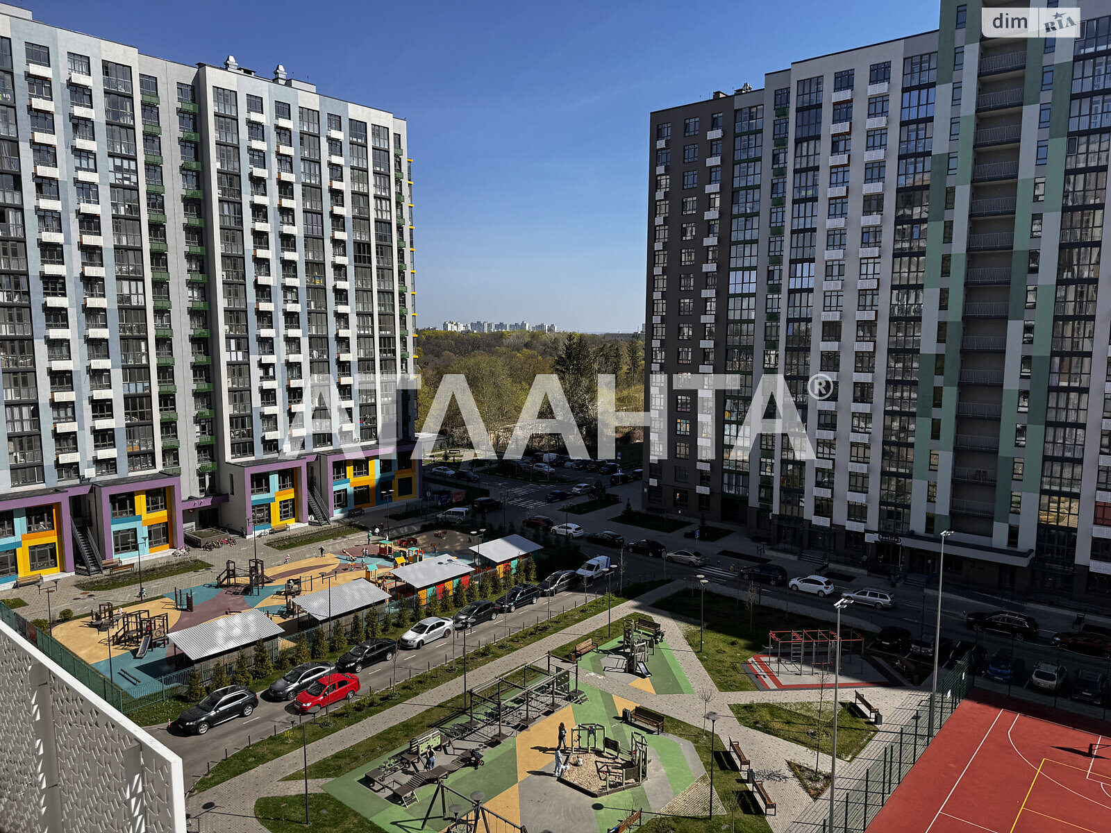 Продаж трикімнатної квартири в Києві, на вул. Тираспольська 52, район Подільський фото 1 Продаж трикімнатної квартири в Києві, на вул. Тираспольська 52, район Подільський фото 1