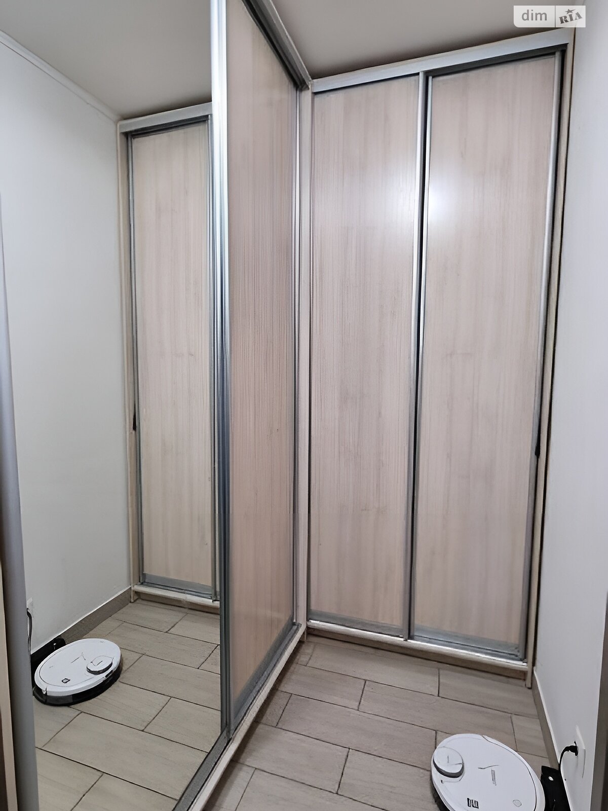 Продажа однокомнатной квартиры в Киеве, на ул. Тираспольская 58, район Подольский фото 1 Продажа однокомнатной квартиры в Киеве, на ул. Тираспольская 58, район Подольский фото 1