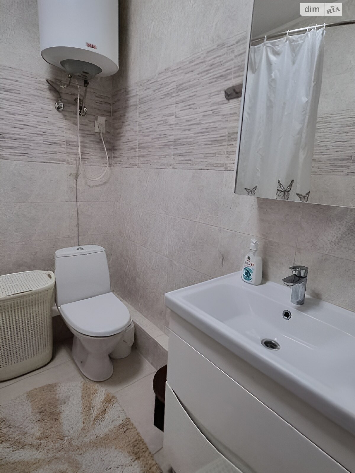 Продажа однокомнатной квартиры в Киеве, на ул. Тираспольская 58, район Подольский фото 1 Продажа однокомнатной квартиры в Киеве, на ул. Тираспольская 58, район Подольский фото 1