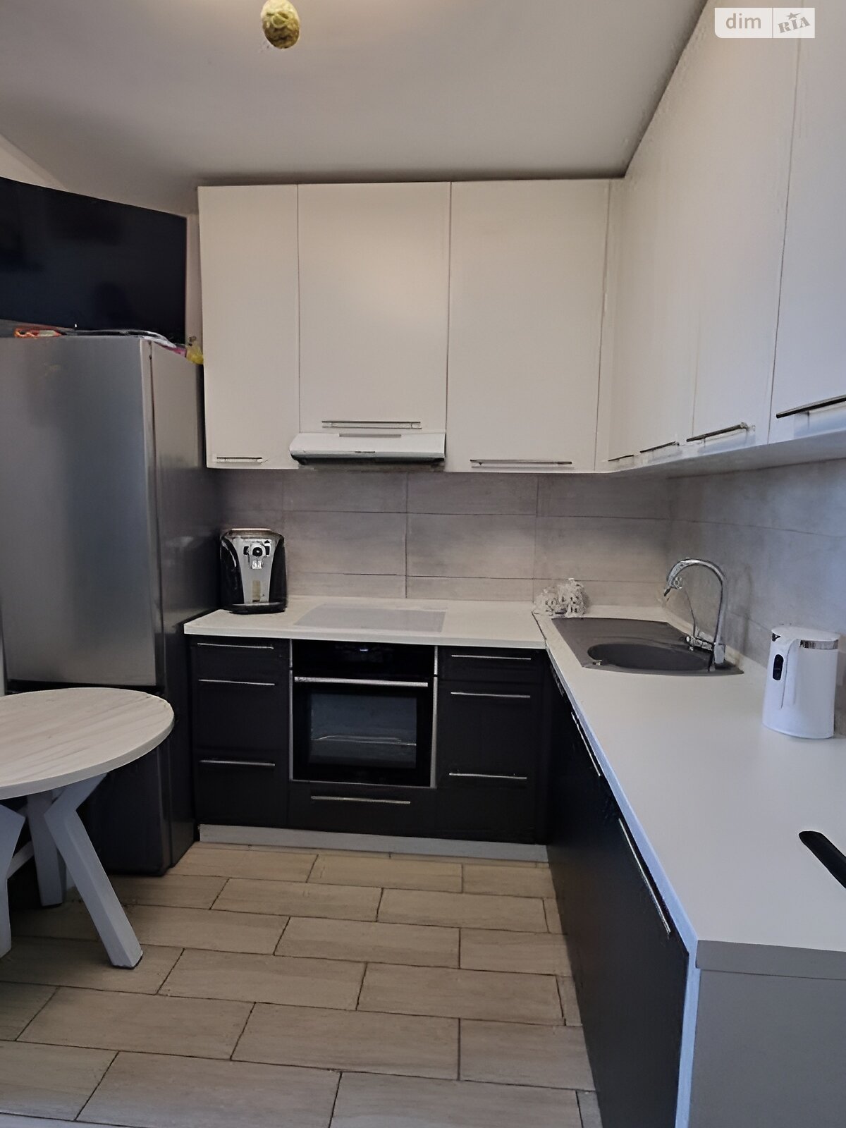Продажа однокомнатной квартиры в Киеве, на ул. Тираспольская 58, район Подольский фото 1 Продажа однокомнатной квартиры в Киеве, на ул. Тираспольская 58, район Подольский фото 1