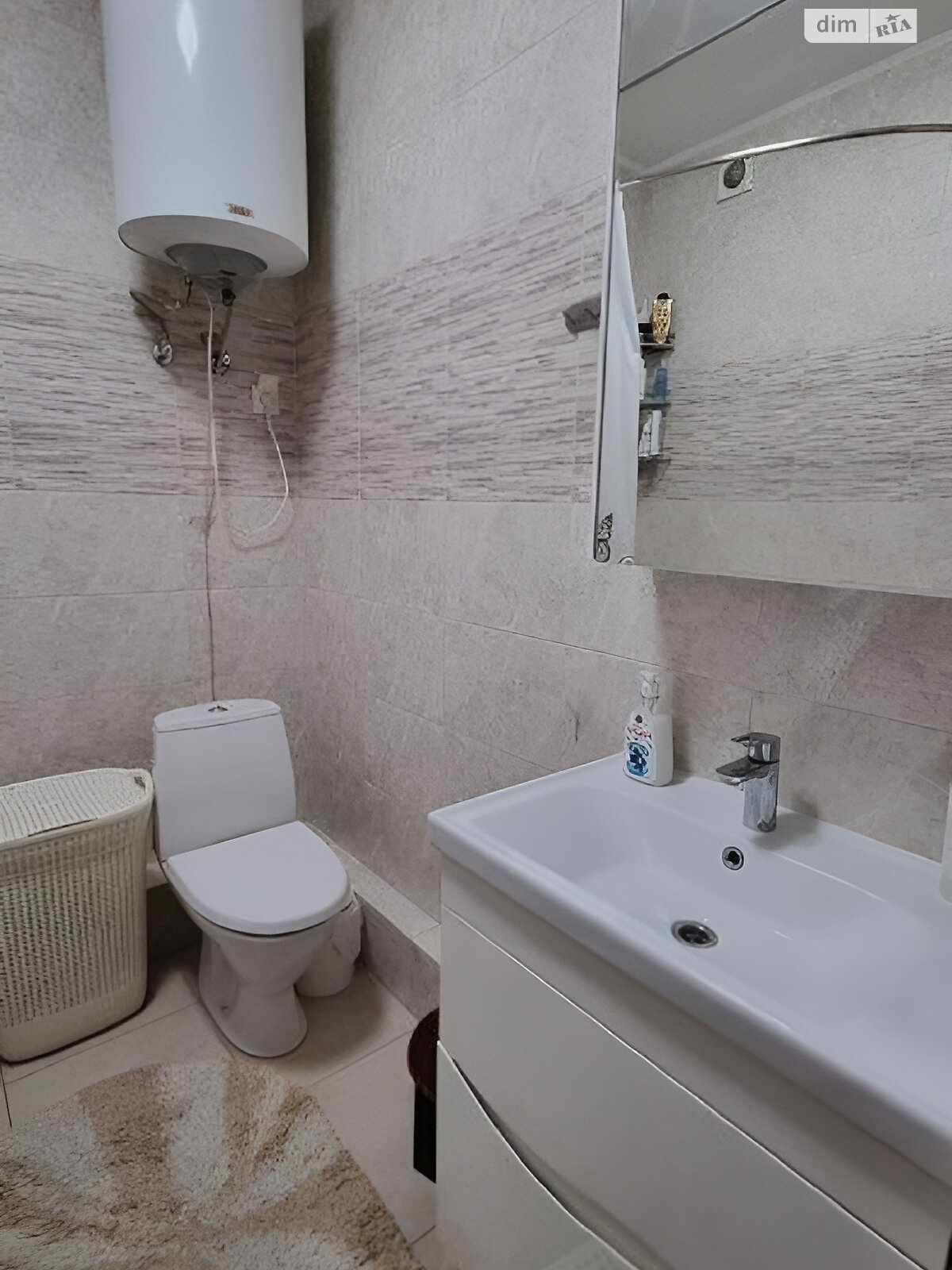 Продажа однокомнатной квартиры в Киеве, на ул. Тираспольская 58, район Подольский фото 1 Продажа однокомнатной квартиры в Киеве, на ул. Тираспольская 58, район Подольский фото 1