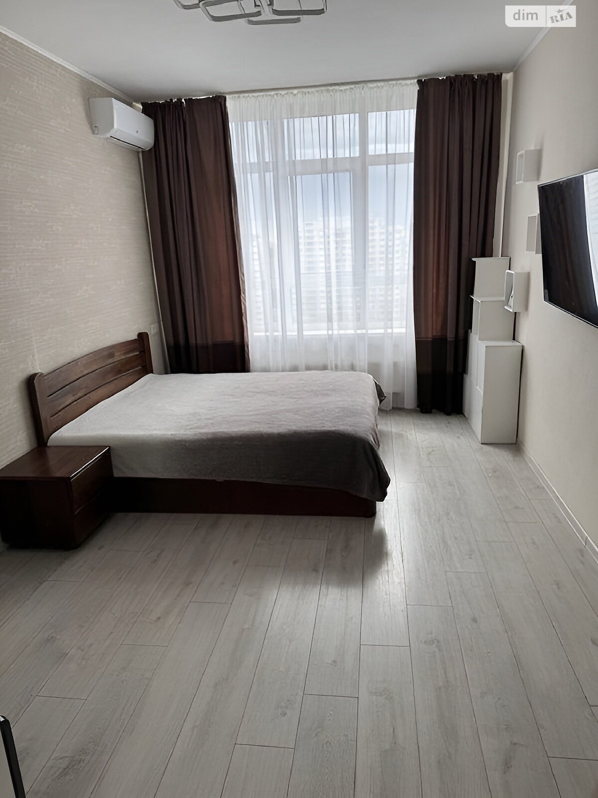Продажа однокомнатной квартиры в Киеве, на ул. Тираспольская 58, район Подольский фото 1 Продажа однокомнатной квартиры в Киеве, на ул. Тираспольская 58, район Подольский фото 1