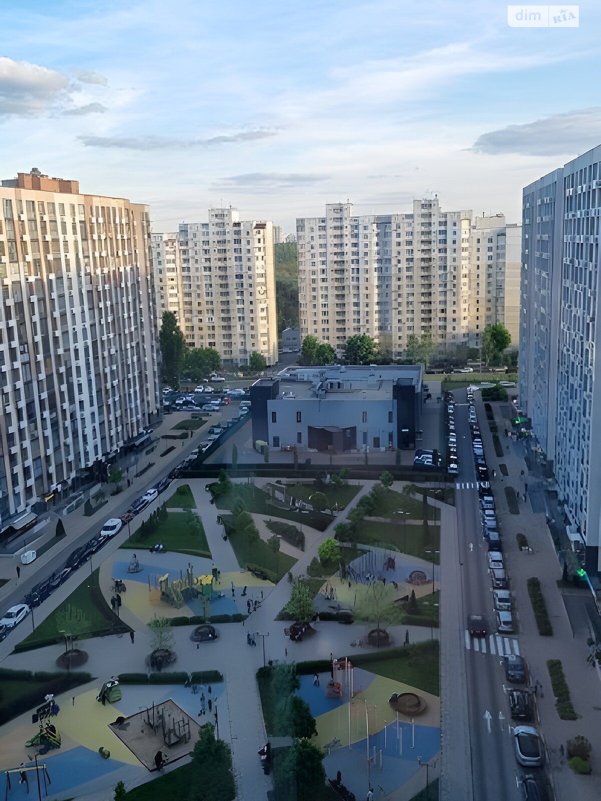 Продажа однокомнатной квартиры в Киеве, на ул. Тираспольская 58, район Подольский фото 1 Продажа однокомнатной квартиры в Киеве, на ул. Тираспольская 58, район Подольский фото 1