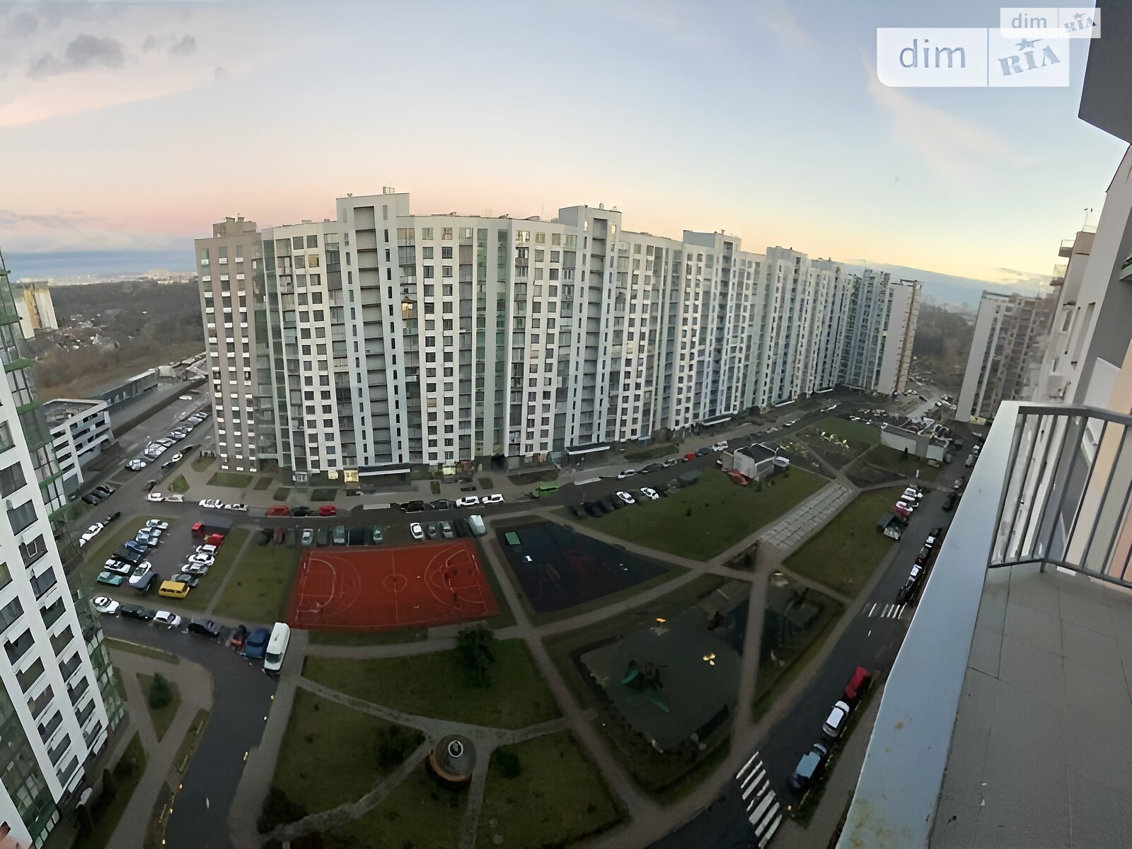 Продажа двухкомнатной квартиры в Киеве, на ул. Тираспольская 60, район Подольский фото 1 Продажа двухкомнатной квартиры в Киеве, на ул. Тираспольская 60, район Подольский фото 1