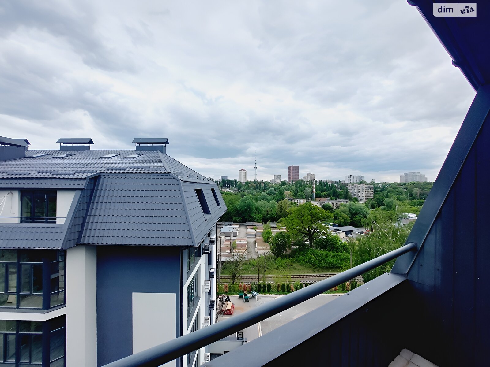 Продаж трикімнатної квартири в Києві, на вул. Тираспольська 44, район Подільський фото 1 Продаж трикімнатної квартири в Києві, на вул. Тираспольська 44, район Подільський фото 1