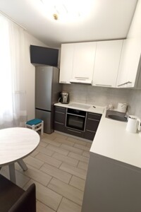 Продажа однокомнатной квартиры в Киеве, на ул. Тираспольская 52А, район Подольский фото 2